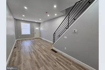 1835 N Gratz Street, Philadelphia, PA 19121 - Photo 8