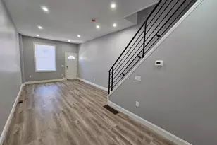 1835 N Gratz St, Philadelphia, PA 19121 - Photo 8