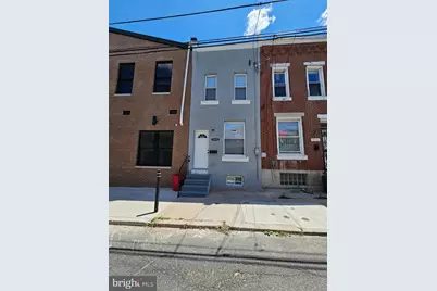 1835 N Gratz Street, Philadelphia, PA 19121 - Photo 2