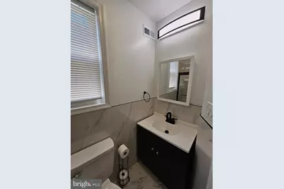 1835 N Gratz Street, Philadelphia, PA 19121 - Photo 18