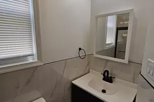 1835 N Gratz St, Philadelphia, PA 19121 - Photo 18