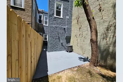1835 N Gratz Street, Philadelphia, PA 19121 - Photo 26