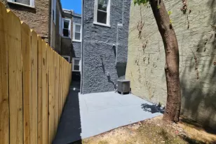 1835 N Gratz St, Philadelphia, PA 19121 - Photo 26