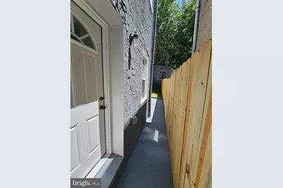 1835 N Gratz Street, Philadelphia, PA 19121 - Photo 24