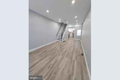 1835 N Gratz Street, Philadelphia, PA 19121 - Photo 6