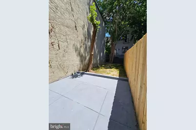 1835 N Gratz Street, Philadelphia, PA 19121 - Photo 28