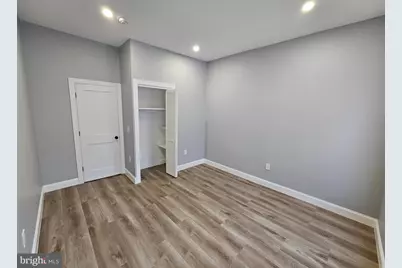 1835 N Gratz Street, Philadelphia, PA 19121 - Photo 32