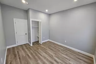 1835 N Gratz St, Philadelphia, PA 19121 - Photo 32