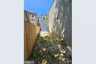 1835 N Gratz Street, Philadelphia, PA 19121 - Photo 26
