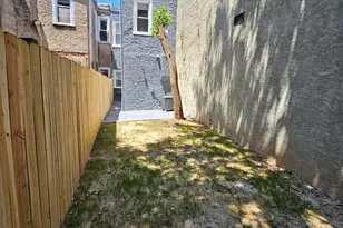 1835 N Gratz St, Philadelphia, PA 19121 - Photo 26