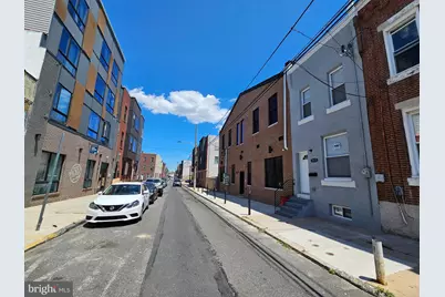 1835 N Gratz Street, Philadelphia, PA 19121 - Photo 2