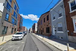 1835 N Gratz St, Philadelphia, PA 19121 - Photo 2