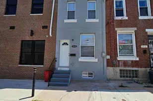 1835 N Gratz St, Philadelphia, PA 19121 - Photo 1