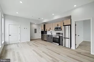 1112-16 E Berks St, Philadelphia, PA 19125 - Photo 6