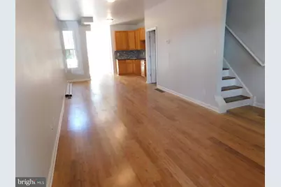 2845 N 27th Street, Philadelphia, PA 19132 - Photo 2
