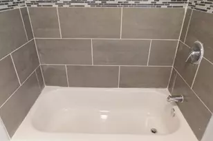 2845 N 27th St, Philadelphia, PA 19132 - Photo 6