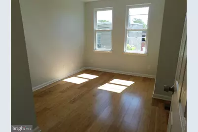 2845 N 27th Street, Philadelphia, PA 19132 - Photo 4