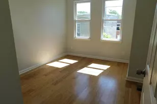2845 N 27th St, Philadelphia, PA 19132 - Photo 4