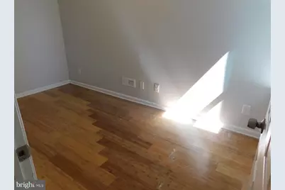 2845 N 27th Street, Philadelphia, PA 19132 - Photo 8