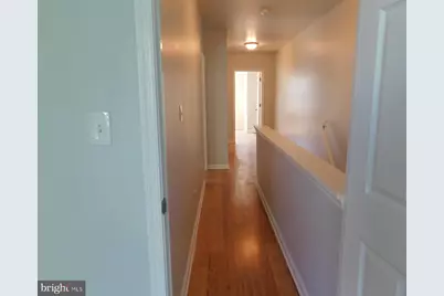 2845 N 27th Street, Philadelphia, PA 19132 - Photo 10