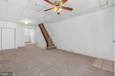 2302 S Mildred Street, Philadelphia, PA 19148 - Photo 4