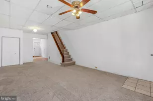 2302 S Mildred St, Philadelphia, PA 19148 - Photo 4