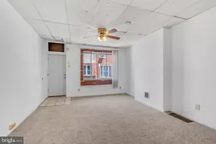 2302 S Mildred St, Philadelphia, PA 19148 - Photo 6