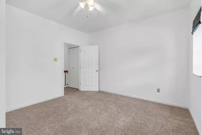2302 S Mildred Street, Philadelphia, PA 19148 - Photo 14