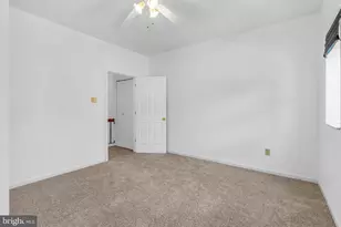2302 S Mildred St, Philadelphia, PA 19148 - Photo 14