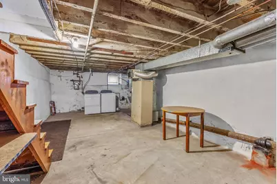 2302 S Mildred Street, Philadelphia, PA 19148 - Photo 20
