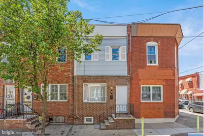 2302 S Mildred Street, Philadelphia, PA 19148 - Photo 1