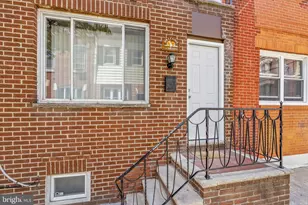 2302 S Mildred St, Philadelphia, PA 19148 - Photo 2