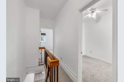 2302 S Mildred Street, Philadelphia, PA 19148 - Photo 12