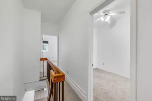 2302 S Mildred St, Philadelphia, PA 19148 - Photo 12