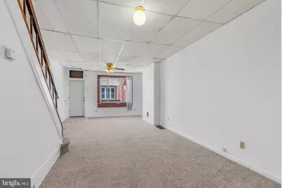 2302 S Mildred Street, Philadelphia, PA 19148 - Photo 8