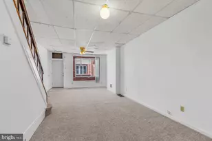 2302 S Mildred St, Philadelphia, PA 19148 - Photo 8