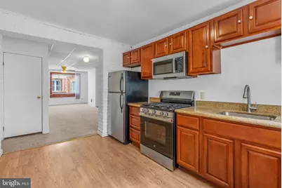 2302 S Mildred Street, Philadelphia, PA 19148 - Photo 10