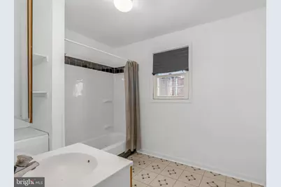 2302 S Mildred Street, Philadelphia, PA 19148 - Photo 18