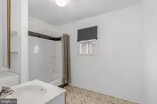 2302 S Mildred St, Philadelphia, PA 19148 - Photo 18