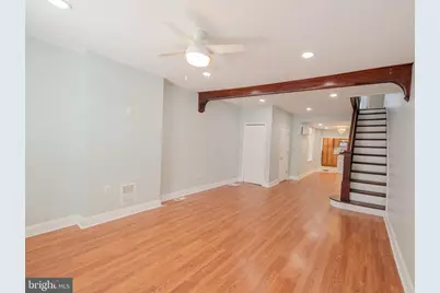 2059 E Ontario Street, Philadelphia, PA 19134 - Photo 2