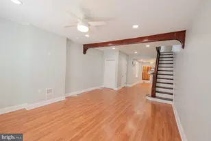 2059 E Ontario St, Philadelphia, PA 19134 - Photo 2