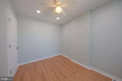 2059 E Ontario Street, Philadelphia, PA 19134 - Photo 20