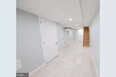 2059 E Ontario Street, Philadelphia, PA 19134 - Photo 26