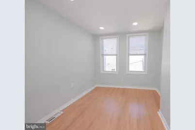 2059 E Ontario Street, Philadelphia, PA 19134 - Photo 16