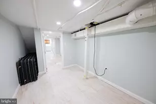 2059 E Ontario St, Philadelphia, PA 19134 - Photo 28