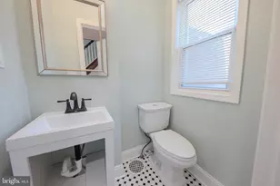 2059 E Ontario St, Philadelphia, PA 19134 - Photo 12