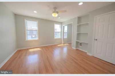 2059 E Ontario Street, Philadelphia, PA 19134 - Photo 22