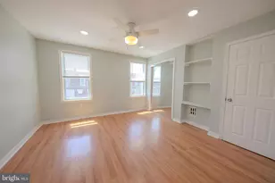 2059 E Ontario St, Philadelphia, PA 19134 - Photo 22