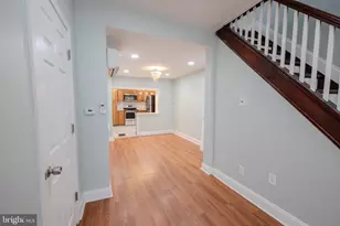 2059 E Ontario St, Philadelphia, PA 19134 - Photo 4