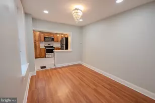 2059 E Ontario St, Philadelphia, PA 19134 - Photo 6
